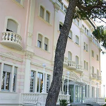 Grand Hotel Cervia