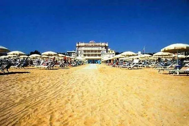 Grand Hotel Cervia