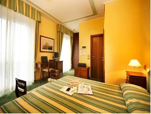 Grand Hotel Cervia