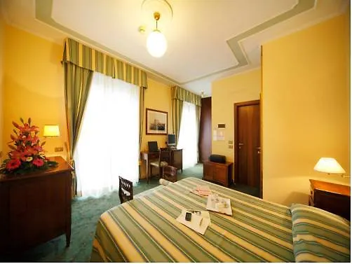 Grand Hotel Cervia