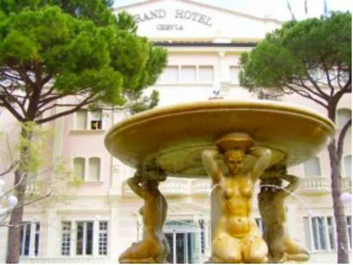 Grand Hotel Cervia
