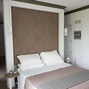 Hotel Venus, Cervia